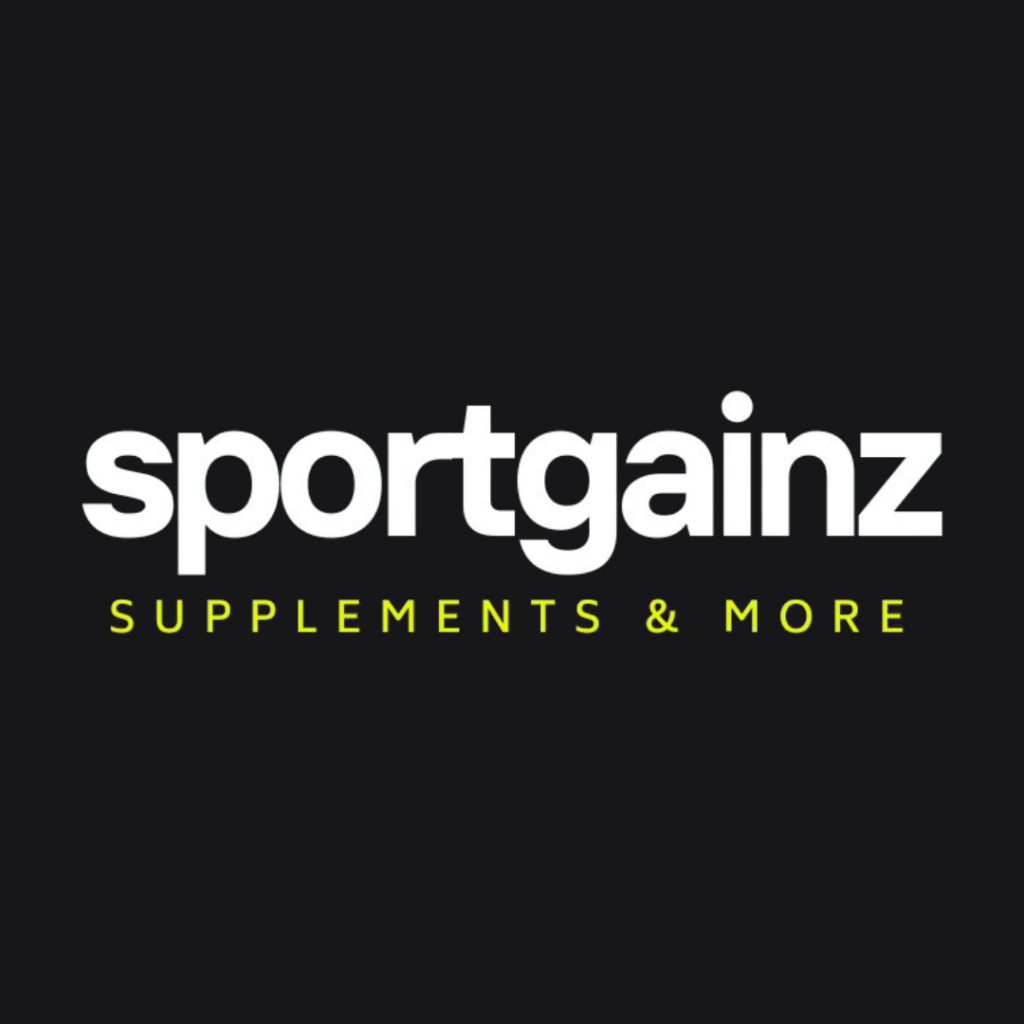 Sportgainz referrenz projekt Sportgainz referrenz projekt