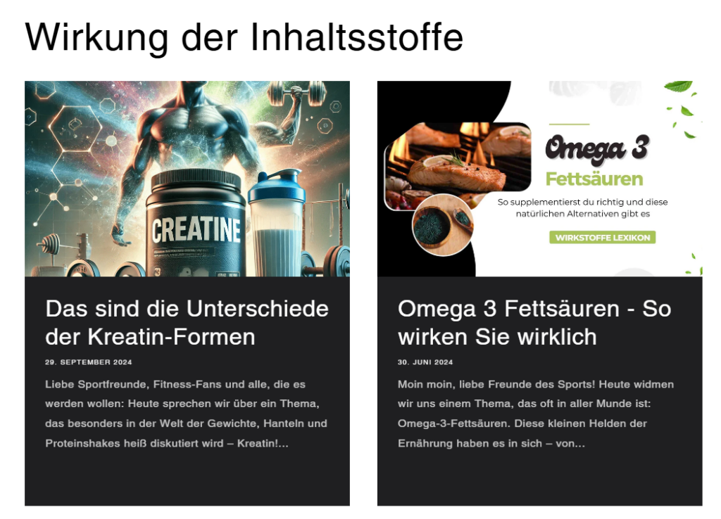 blog content marketing blog content marketing