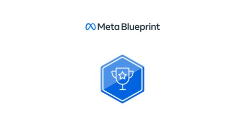 meta kampange insights meta kampange insights