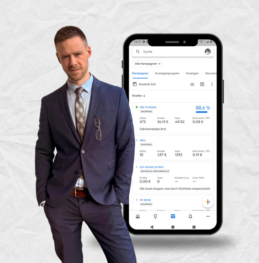 onlinewerbung onlinewerbung