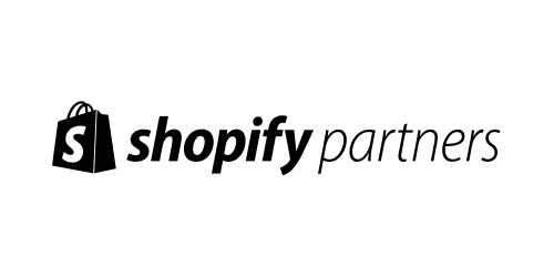 shopify partner shop erstellung shopify partner shop erstellung